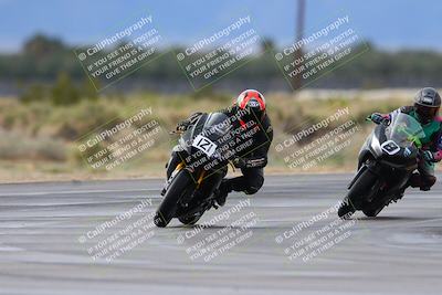 media/Mar-16-2024-CVMA (Sat) [[a528fcd913]]/Race 14 Femmewalla/